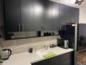 Dnine7 Boutique Apartment - Image 5