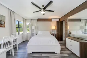 At Mine | Seabreeze Suite Steps from the Ocean - Image 2