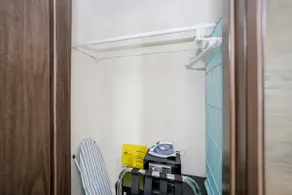 At Mine | Seabreeze Suite Steps from the Ocean - Image 5
