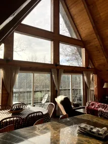Boone Lake Retreat - Image 5