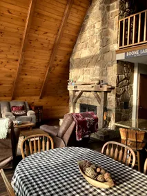 Boone Lake Retreat - Image 4