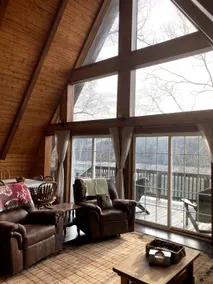 Boone Lake Retreat - Image 2