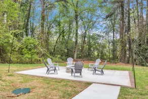 Pet-Friendly Group Retreat: 8BR/8BA Near Greer - Image 5