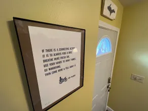 Yeti House - Image 5