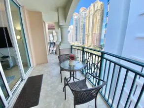 2br/2ba The Sarah Lucy and King David! - Image 4