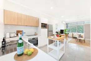 Botanica Hoja—A Nightcliff Balcony Refresh - Image 5