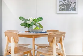 Botanica Hoja—A Nightcliff Balcony Refresh - Image 4