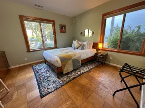 Downtown Solvang’s Most Desired Home - Image 5