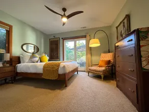 Downtown Solvang’s Most Desired Home - Image 4