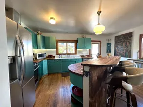 Downtown Solvang’s Most Desired Home - Image 3