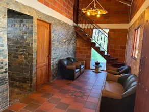 Villa Lucia country cottage - Image 5