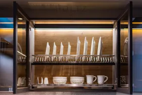 Holtz Suite + Room Service + Spa + Smiwing Pool - Image 4