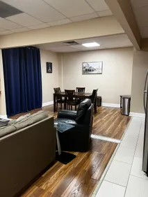Great location by UAB - Unit 3 - Image 5