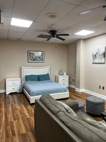 Great location by UAB - Unit 3 - Image 3