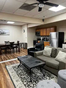 Great location by UAB - Unit 3 - Image 2