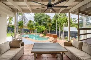 'The Moondah Manor' A Poolside Family Retreat - Image 4