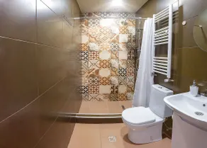 HB apartments Mitskevichi - Image 3