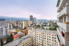 HB apartments Mitskevichi - Image 5