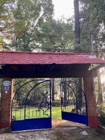 El Ensueño Cabin - Image 3