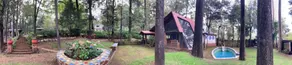 El Ensueño Cabin - Image 2