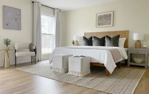 Large Home Sleeps 10 Beach & Downtown Dog Heaven - Image 2