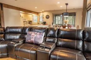 Longwood Lodge - Image 4