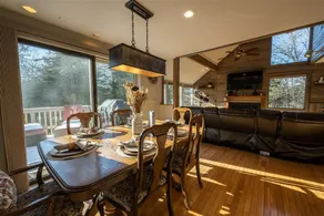 Longwood Lodge - Image 2