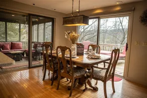 Longwood Lodge - Image 3