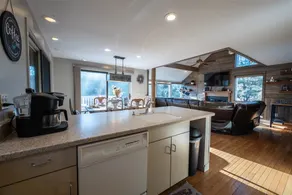 Longwood Lodge - Image 5
