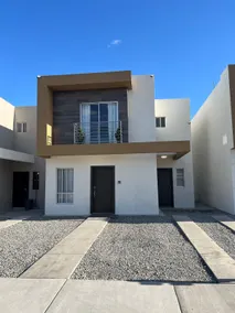 Luke's House in Gated Community - Image 3