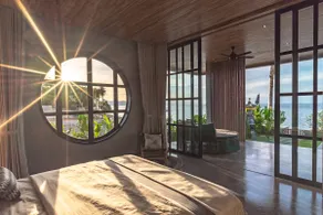 Sea View Beach Estate  - Image 4