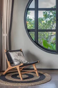 Sea View Beach Estate  - Image 5