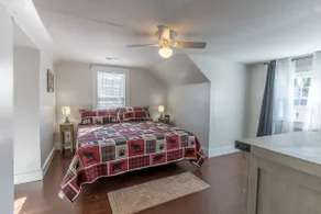 Nice little house - Image 4