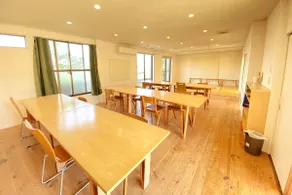 Up to 30 people! 3-minute walk to the sea! BBQ in a large garden! - Image 2