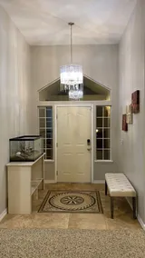 Beautiful peaceful desirable home in Madera Rancho - Image 4