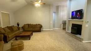 Beautiful peaceful desirable home in Madera Rancho - Image 5