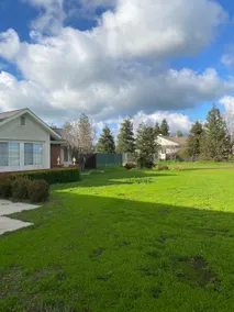 Beautiful peaceful desirable home in Madera Rancho - Image 3