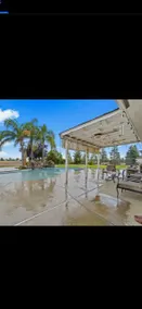 Beautiful peaceful desirable home in Madera Rancho - Image 2