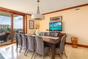 Ocean views - 3 bdr BV Koolina/ 8ppl /KIDS gear - Image 5