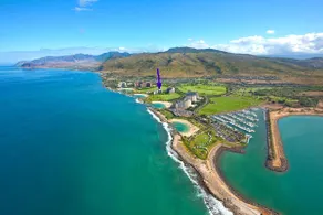 Ocean views - 3 bdr BV Koolina/ 8ppl /KIDS gear - Image 2