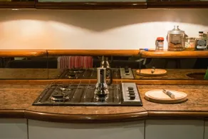 Mantuan House Palazzo Te - Image 5