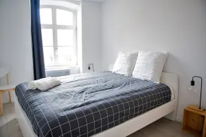 La Pomme II – Spacious Accommodation in the Heart of Alsace - Image 3