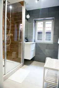 La Pomme II – Spacious Accommodation in the Heart of Alsace - Image 4