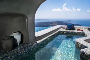 Ventus Paradiso Villa - Image 4