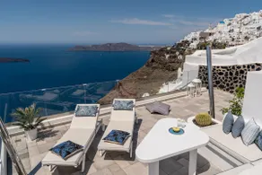 Ventus Paradiso Villa - Image 2