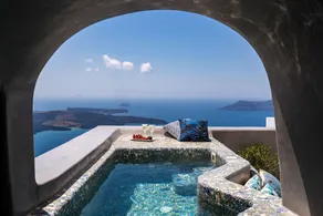 Ventus Paradiso Villa - Image 3