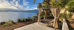 Villa ”The house by the sea” - Image 3