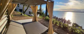 Villa ”The house by the sea” - Image 4