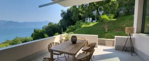 Villa ”The house by the sea” - Image 5