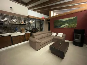 Accommodation ribeira sacra belesar - Image 5